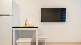 Goseong Badasga per Osyeonbyu Pension