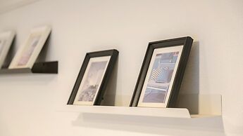 Goseong Badasga per Osyeonbyu Pension