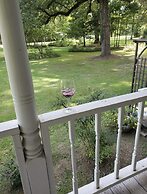 Adelines Bed and Breakfast