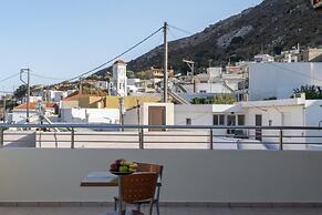 House of Papadogiannis