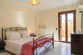 House of Papadogiannis