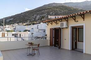 House of Papadogiannis