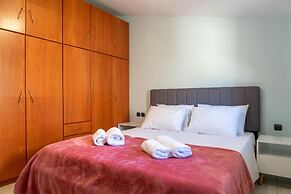 House of Papadogiannis