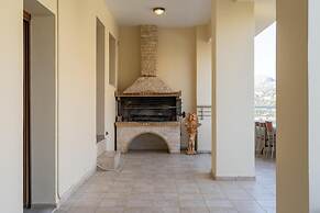 House of Papadogiannis