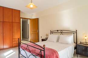 House of Papadogiannis