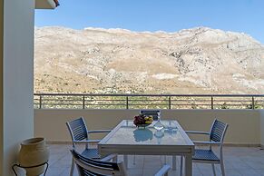 House of Papadogiannis