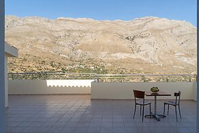 House of Papadogiannis