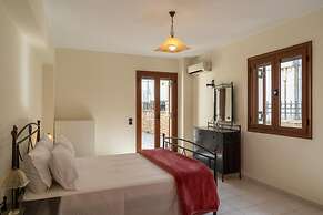 House of Papadogiannis