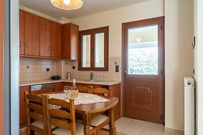 House of Papadogiannis