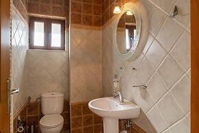 House of Papadogiannis