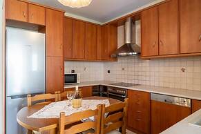 House of Papadogiannis