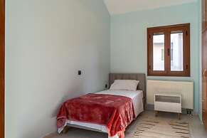 House of Papadogiannis