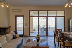 House of Papadogiannis