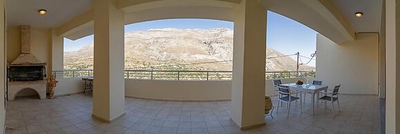 House of Papadogiannis