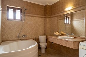 House of Papadogiannis