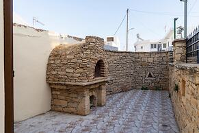 House of Papadogiannis