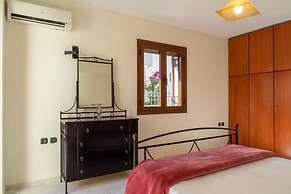 House of Papadogiannis