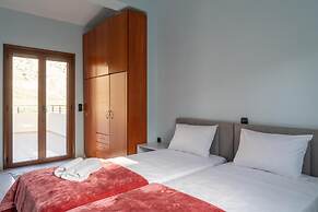 House of Papadogiannis