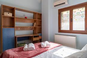 House of Papadogiannis