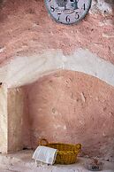 Silver Gem Villa With Private Pool