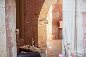 Silver Gem Villa With Private Pool