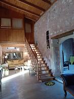 Silver Gem Villa With Private Pool