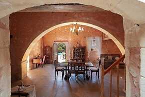 Silver Gem Villa With Private Pool