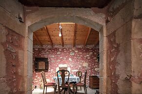 Silver Gem Villa With Private Pool