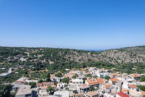 Silver Gem Villa With Private Pool