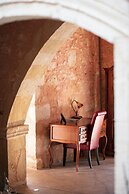 Silver Gem Villa With Private Pool