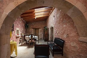 Silver Gem Villa With Private Pool