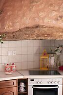 Silver Gem Villa With Private Pool