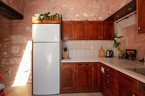 Silver Gem Villa With Private Pool