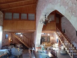 Silver Gem Villa With Private Pool