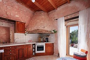 Silver Gem Villa With Private Pool