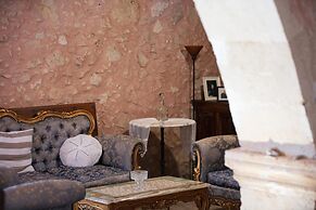 Silver Gem Villa With Private Pool