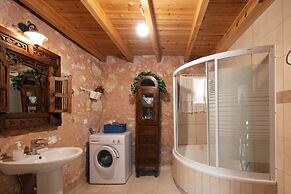 Silver Gem Villa With Private Pool