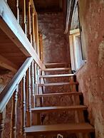 Silver Gem Villa With Private Pool