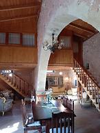 Silver Gem Villa With Private Pool