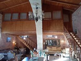 Silver Gem Villa With Private Pool