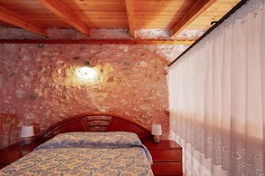 Silver Gem Villa With Private Pool