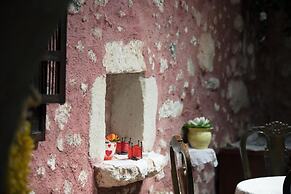 Silver Gem Villa With Private Pool