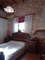 Silver Gem Villa With Private Pool