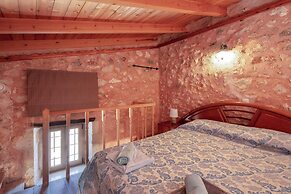 Silver Gem Villa With Private Pool