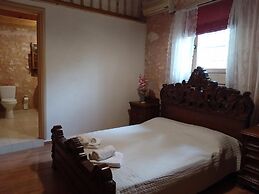 Silver Gem Villa With Private Pool