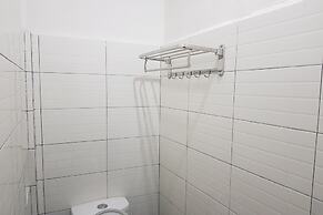 OYO 93709 Rose Inn 2