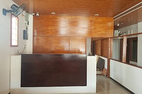 OYO 93709 Rose Inn 2