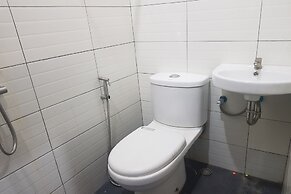 OYO 93709 Rose Inn 2