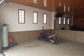 OYO 93709 Rose Inn 2