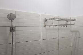 OYO 93709 Rose Inn 2